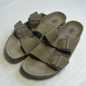 Birkenstock Arizona Sandals